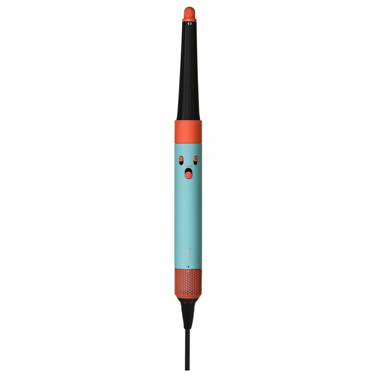 Styling Brush Dyson AIRWRAP I.D.-16