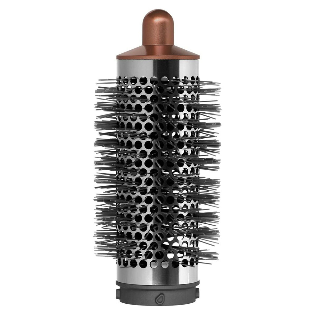 Styling Brush Dyson AIRWRAP LONG ORIGIN 1300 W