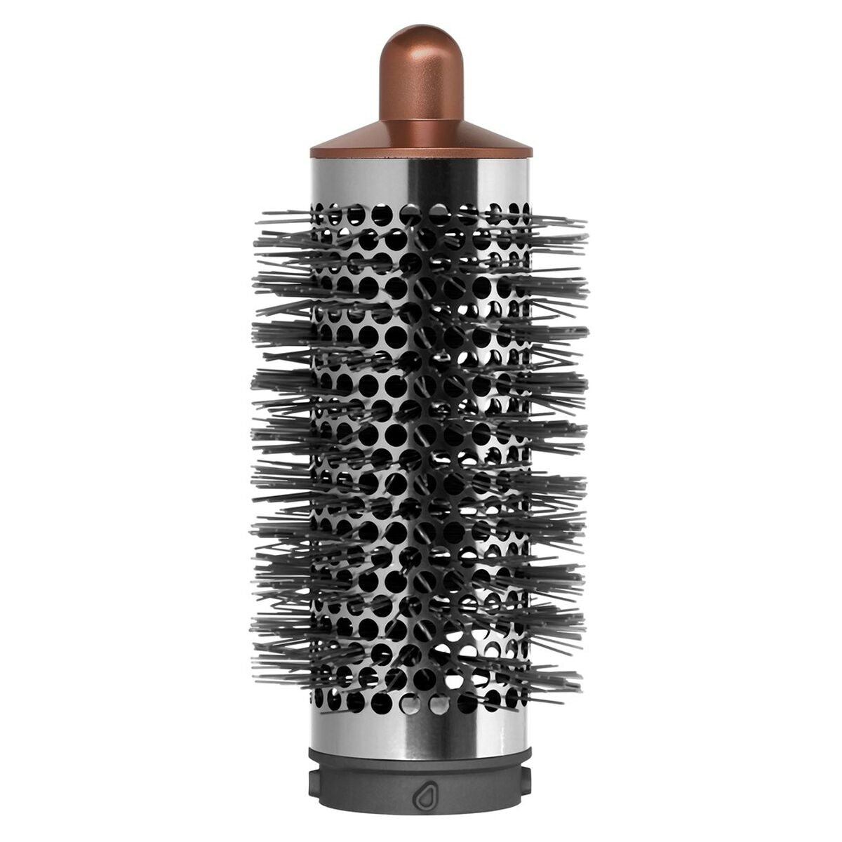 Styling Brush Dyson AIRWRAP LONG ORIGIN 1300 W