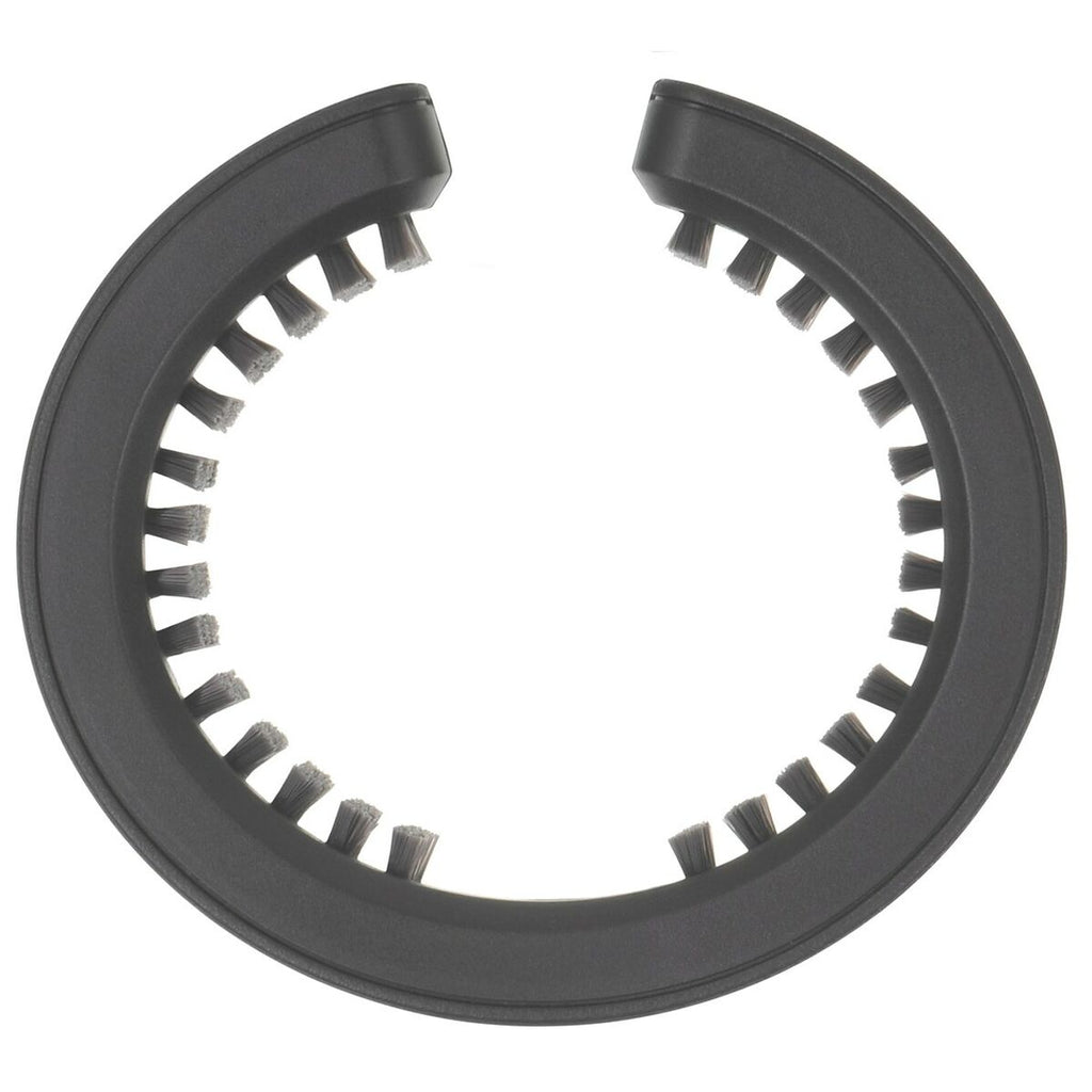 Styling Brush Dyson AIRWRAP LONG ORIGIN 1300 W