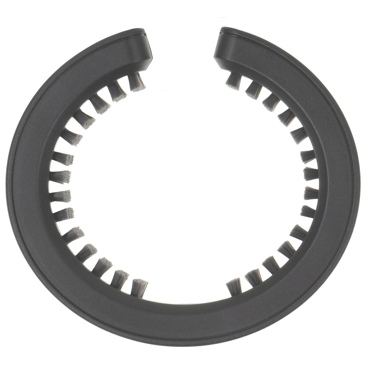 Styling Brush Dyson AIRWRAP LONG ORIGIN 1300 W