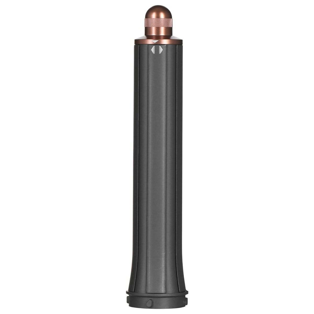 Styling Brush Dyson AIRWRAP LONG ORIGIN 1300 W