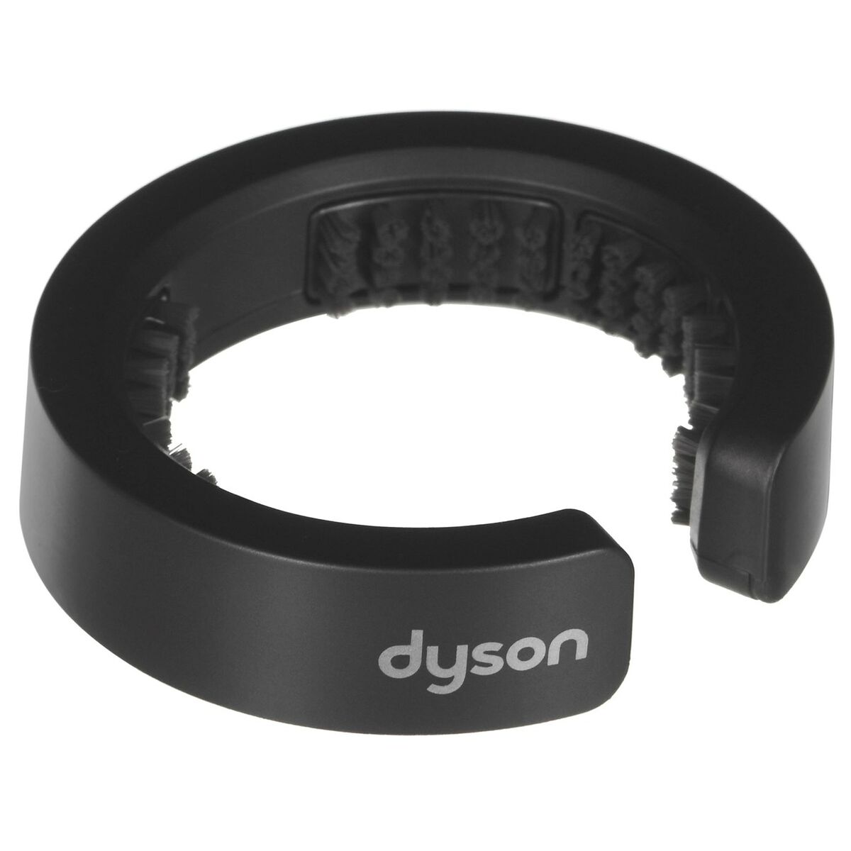 Styling Brush Dyson AIRWRAP LONG ORIGIN 1300 W