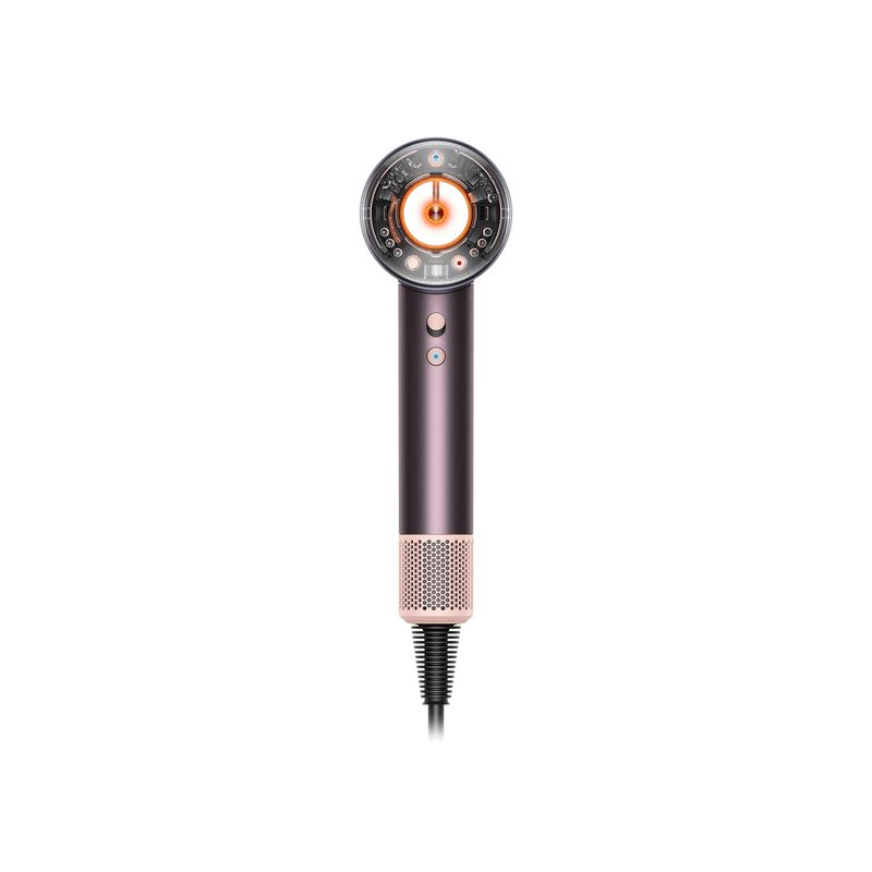 Suszarka Dyson Supersonic Nural (599003-01) (599003-01)