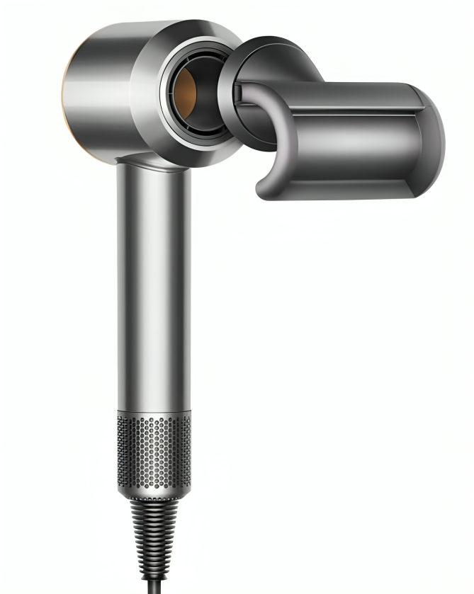 Dyson Supersonic