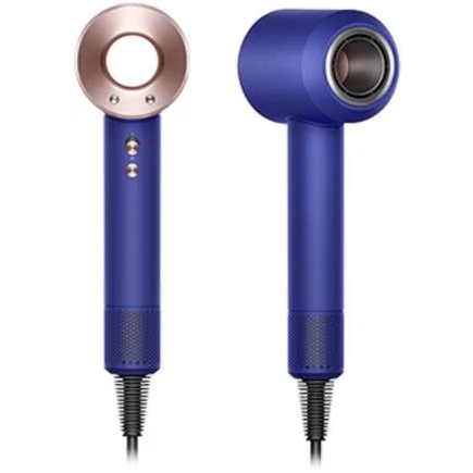 Suszarka Dyson Supersonic HD07 (DS-426081-01)